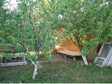 ���� � ������