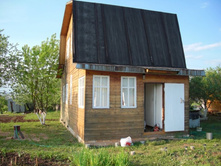 ������� � ������� � �������� �����