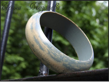 ������� ����� 1.jpg