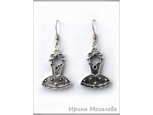 ������ ������.jpg