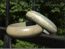 2 ��������.jpg