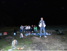 DSCN0283.JPG