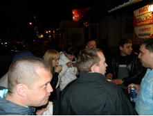 DSCN0313.JPG