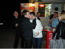 DSCN0328.JPG