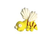 �����.���.������ ����,���� �� 1 ��.-17 ���.+���.%