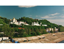 PANO-plenko-2.jpg