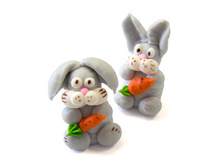 �����.���.���� � ���������,���� �� 3 ��.-117,3 ���.+���.%