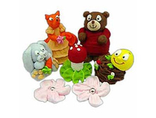 �����.���.����� ������� ,���� �� 1 �����-184 ���.+���.%