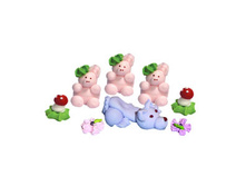 �����.���.����� ���� � ��� ���������,���� �� 1 �����-156,8 ���.+���.%