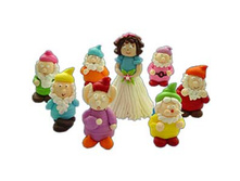 �����.���.����� ���������� � �����,���� 1 ������-377,8 ���.+���.%