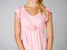 Alyssa-Nursing-Top_Babypink_1.jpg