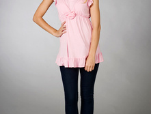Alyssa-Nursing-Top_Babypink_2.jpg