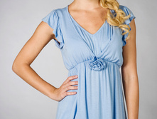 Alyssa-Nursing-Top_Periwinkle_1.jpg