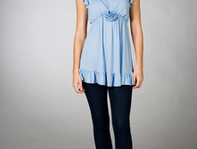 Alyssa-Nursing-Top_Periwinkle_2.jpg