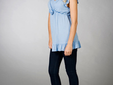 Alyssa-Nursing-Top_Periwinkle_4.jpg