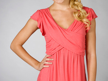 Crisscross-Nursing-Top_Coral_1.jpg