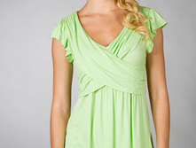 Crisscross-Nursing-Top_SpringGreen_1.jpg