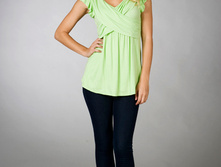Crisscross-Nursing-Top_SpringGreen_2.jpg