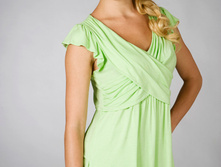 Crisscross-Nursing-Top_SpringGreen_4.jpg
