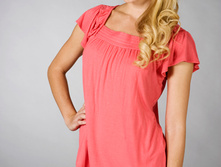 Ella-Nursing-Top_Coral_4.jpg