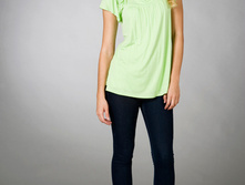 Ella-Nursing-Top_Spring-Green_2.jpg