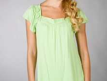 Ella-Nursing-Top_Spring-Green_1.jpg