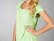 Ella-Nursing-Top_Spring-Green_4.jpg