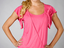 Georgette-Nursing-Top_Fuchsia_1.jpg