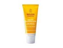 ���� ��� ���� � ����������.jpg