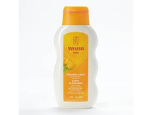 ������� ��� ���� � ���������� ������.jpg