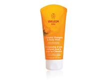 �������-���� ��� ���� � �����.jpg