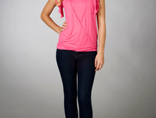 Georgette-Nursing-Top_Fuchsia_2.jpg