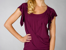 Georgette-Nursing-Top_Wine_1.jpg