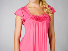 Melia-Nursing-Top_Fuchsia_1.jpg