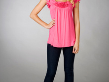 Melia-Nursing-Top_Fuchsia_2.jpg