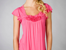 Melia-Nursing-Top_Fuchsia_4.jpg