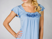 Melia-Nursing-Top_Periwinkle_1.jpg