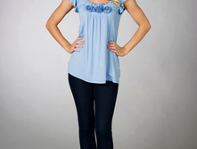 Melia-Nursing-Top_Periwinkle_2.jpg