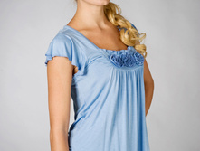 Melia-Nursing-Top_Periwinkle_4.jpg
