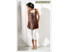 roxettebrown1s (1).jpg