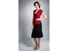 Surplice Ruched_Red_2.jpg