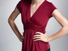 Surplice Ruched_Red_3.jpg