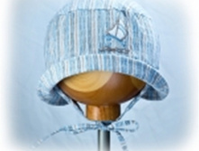 ������ 202 (���.)������� ��� �������� \"��������\"  170���