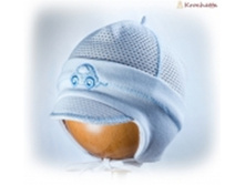 ������ 198 ���. ������� ��� �������� \"���*����\" 140 ���