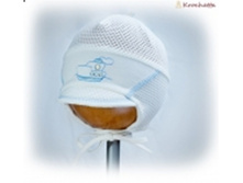 ������ 196 ������� ��� �������� \"�����*���\" �.44.  140���