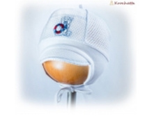 ������ 195 ������� ��� �������� \"��*���\"  140 ���.