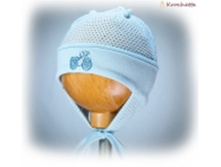 ������ 193 ������� ��� �������� \"�����*����\" 140 ���.