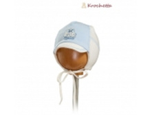 ������ 170 ������� ��� �������� \"���*����\"  155���