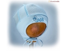 ������ 194 ������� ��� �������� \"����*����\" 140���