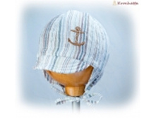 ������ 201 ������� ��� �������� \"��*���\"  170���